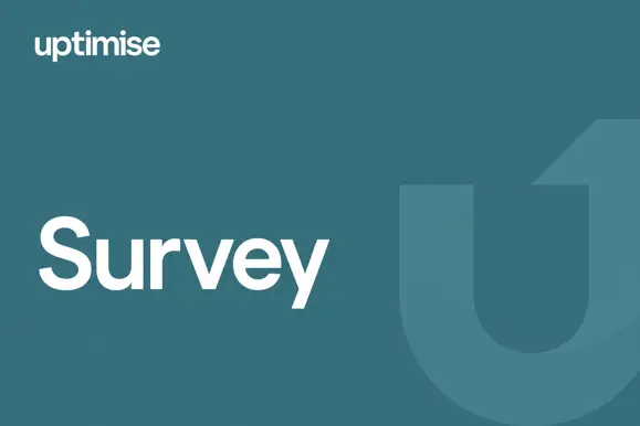 Survey