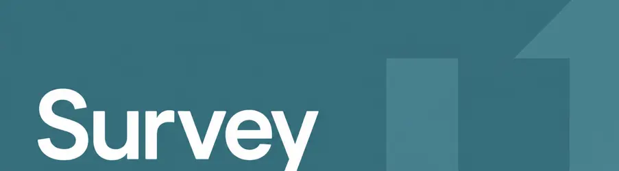 Survey