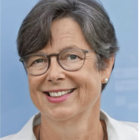 Kristina Müller