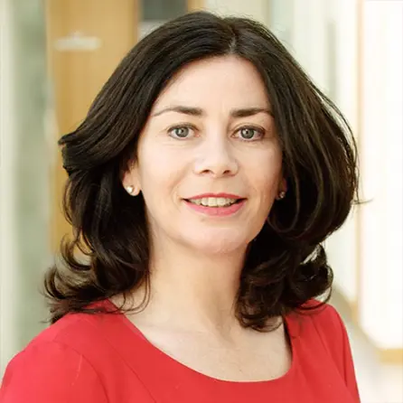 Brona Fullen