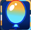 BalloonBurst