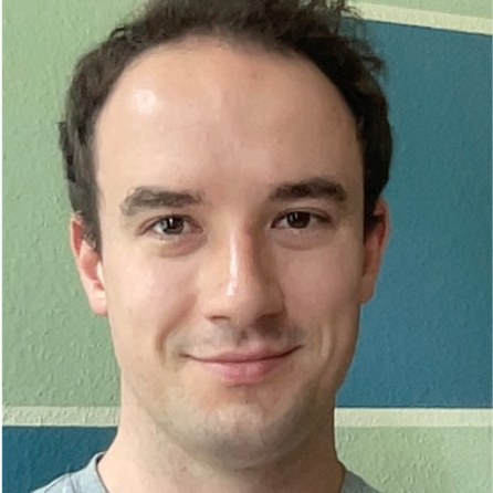 Lukas Lorentz