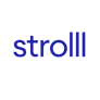 Strolll