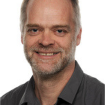 Andre Schuppen