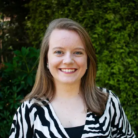 Ilse Leijen