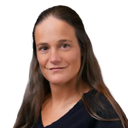 Janneke van der Linden
