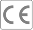 CE