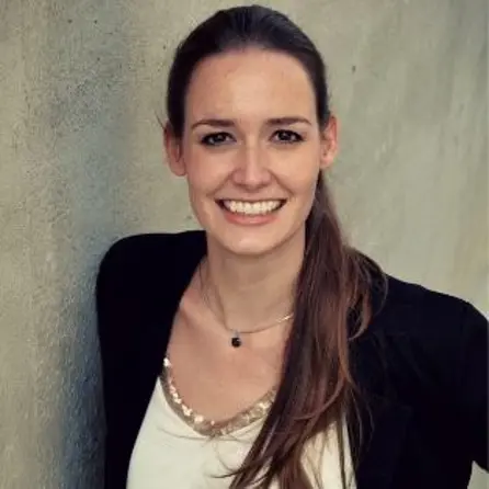 Dymphy Kiggen