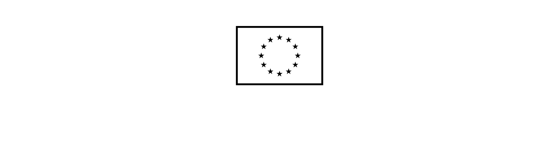 Interreg logo
