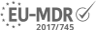 EU-MDR 2017/745