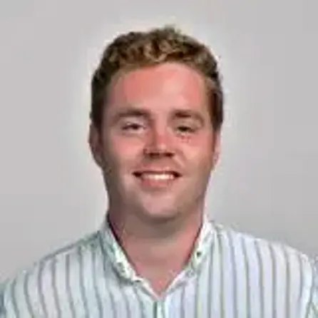 Luuk Baltissen