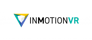 InMotionVR