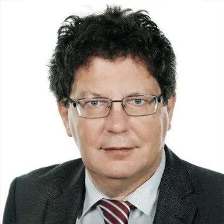 Ferdinand Binkofski