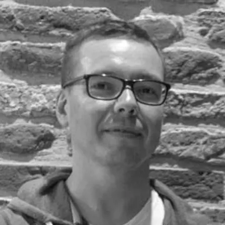 Thomas Boute