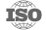 ISO