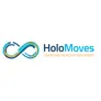Holomoves BV